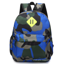 custom Boy School Backpack Bag New Models Wholesale Small Baby School Bags 2019 for Girls